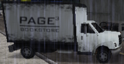 YankeepageLCS.png