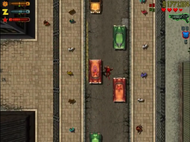 Archivo:¡GRAND THEFT AUTO! 6.png