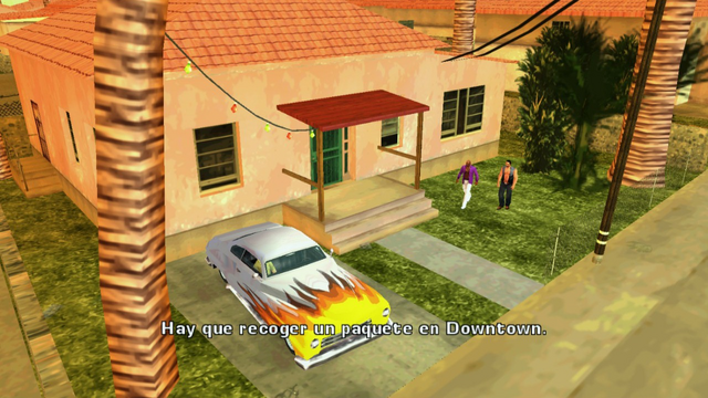 Archivo:BP3.png