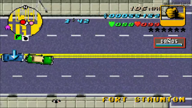 Archivo:Carrera 2.png