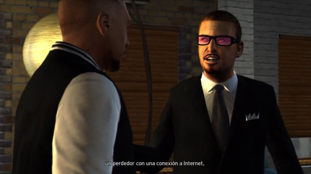 Archivo:El Celebinator 1.png