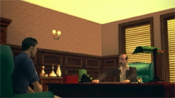 GTASATI-17.jpg