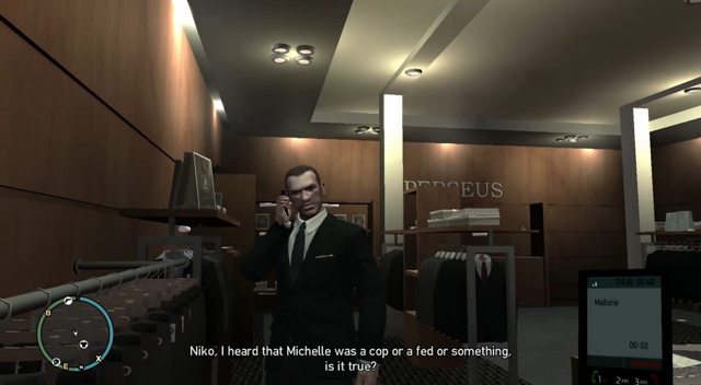 Archivo:Mallorie24.png