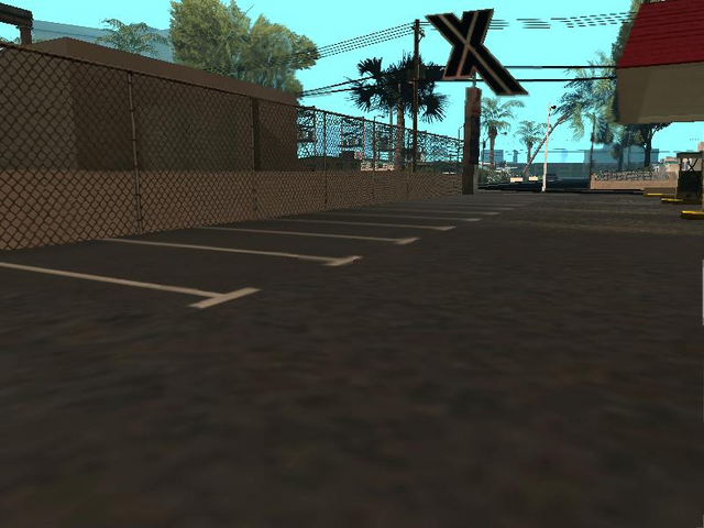 Archivo:Playa de estacionamiento-Redsands West.png