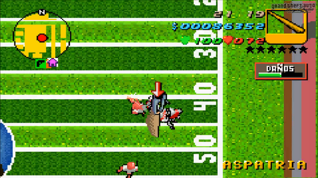 Archivo:Quarterback de los Mambas 3.png