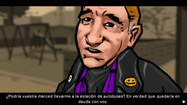 Archivo:Alonso1.png