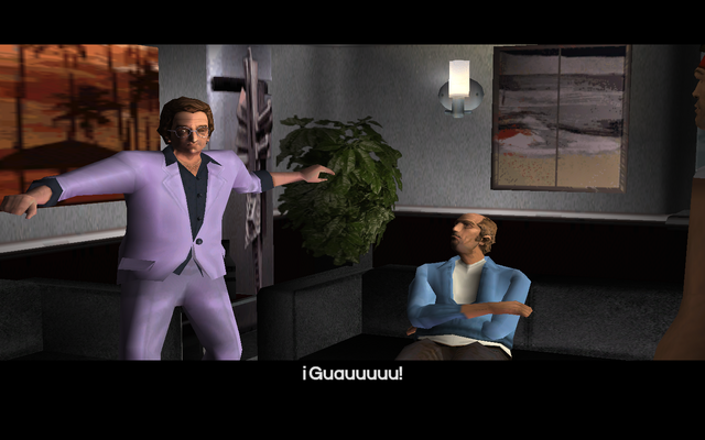 Archivo:El tirador 1.png