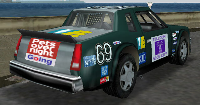 Archivo:HotringRacer2VC Tracera.jpg