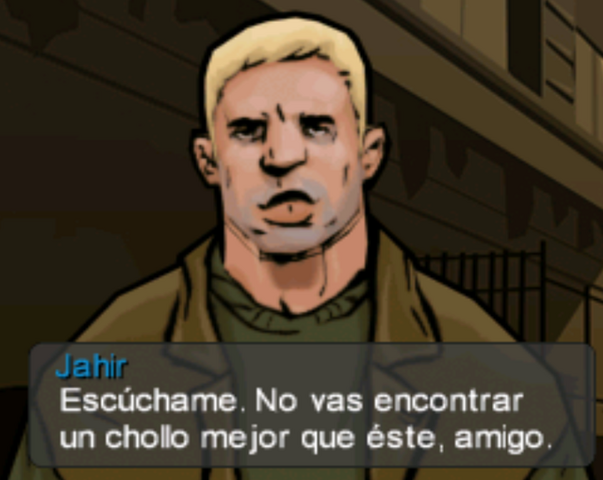 Archivo:Jahir CW.png
