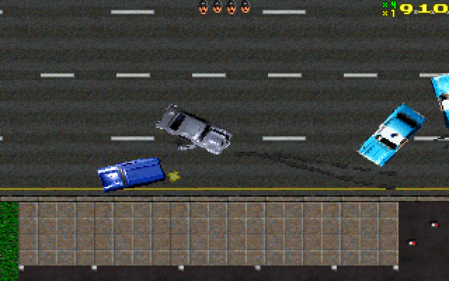 Archivo:LPD1969.png