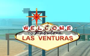 LasVenturasDia