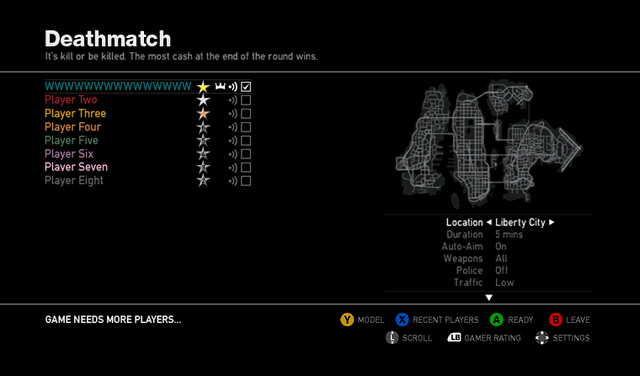 Archivo:Menub gtaiv4.png