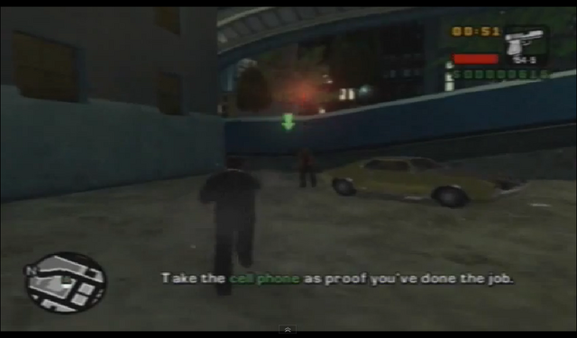 Archivo:Snuff 3.png