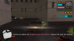 DmD7.png