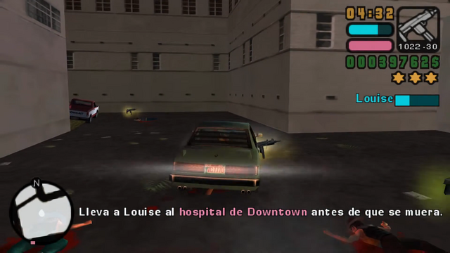 Archivo:DmD7.png