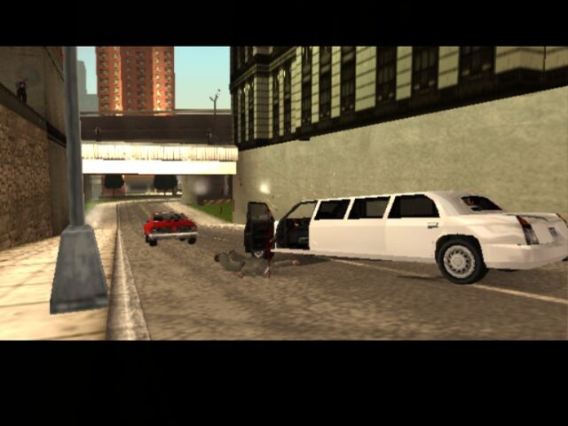 Archivo:Love&Bullets4.jpg