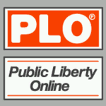 PLO.png