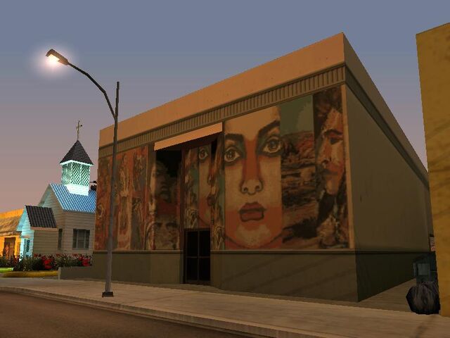 Archivo:THECLUB?.jpg
