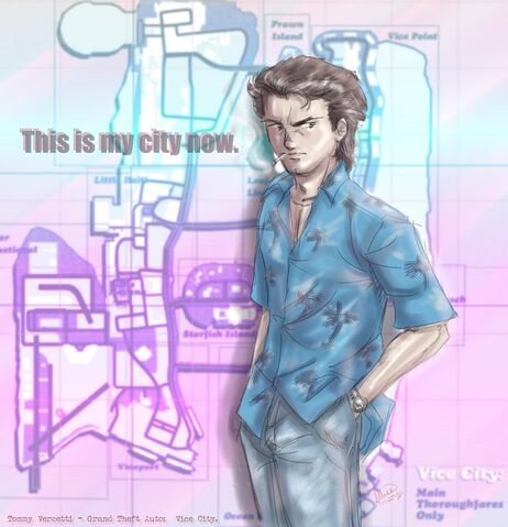 Archivo:Tommy.jpg