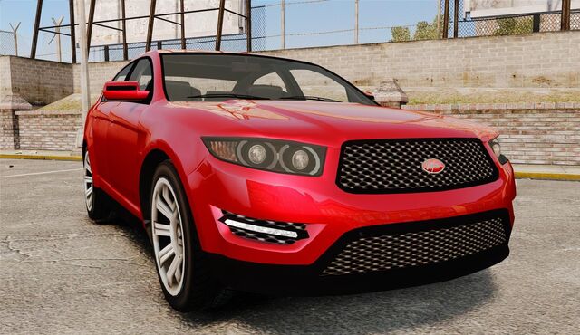 Archivo:Vapid-cruiser gtav.jpg
