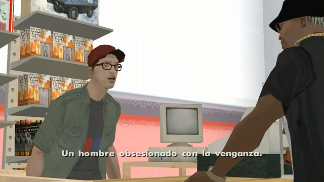 Archivo:Zero9.png