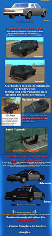 Archivo:AnalisisAVehiculosBetaSanAndreasParte2.png