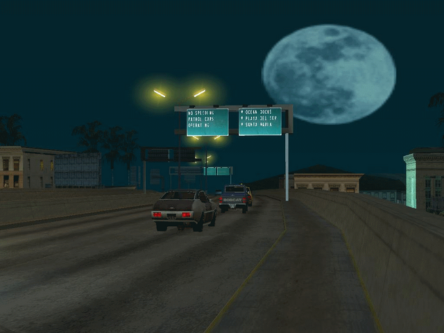 Archivo:AutopistaLS7.png