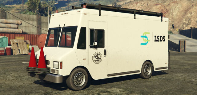 Archivo:Boxville-lsds gtav.jpg