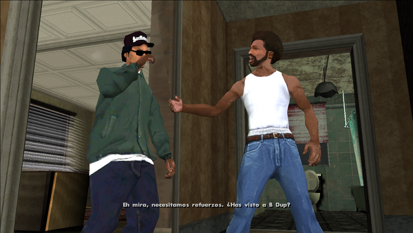 Archivo:CTH4.png