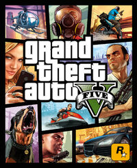 Carátula GTA V.jpg