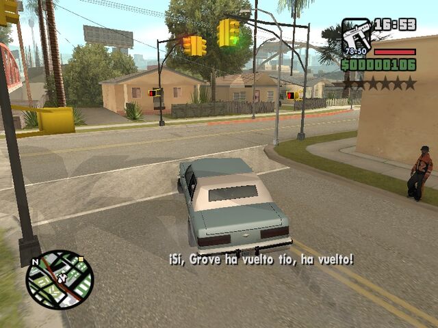Archivo:Drive-By16.jpg