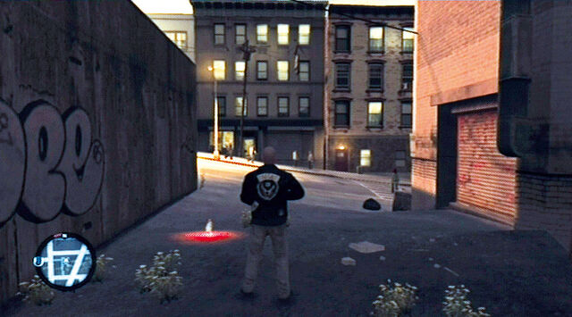 Archivo:GTA TLAD Gaviota 35.jpg