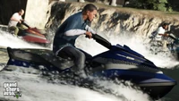 Gta 5 screen 9