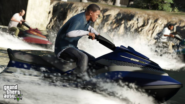 Archivo:Gta 5 screen 9.png