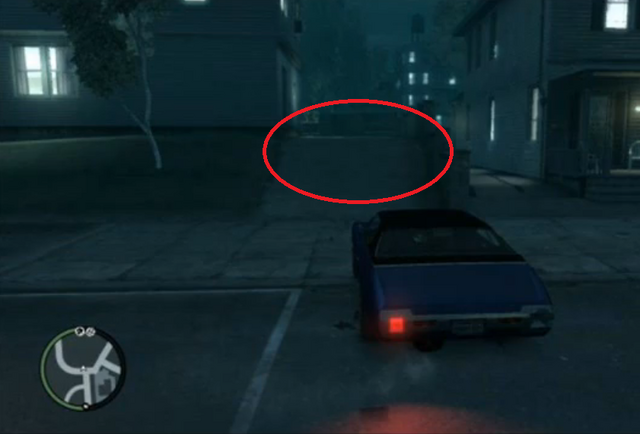 Archivo:IV salto 35.png