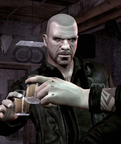 Archivo:Johnny Klebitz GTA TLAD.jpg