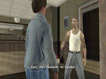 LD3.png