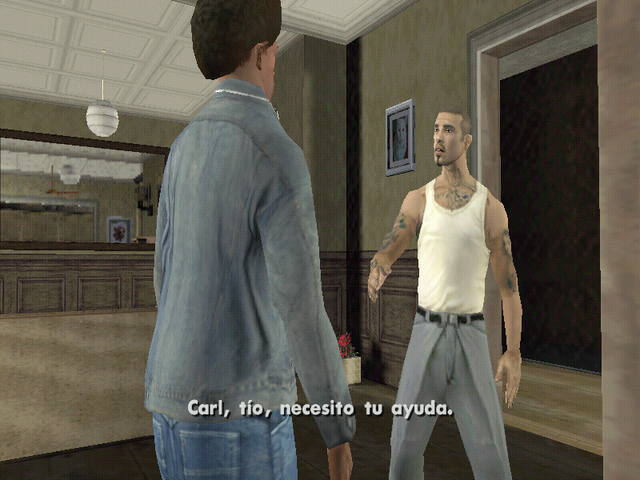 Archivo:LD3.png
