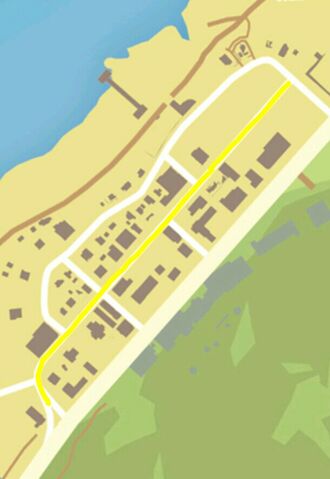 Archivo:MapaPaletoBlvd.jpg
