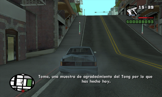 Archivo:Mountain 15.png