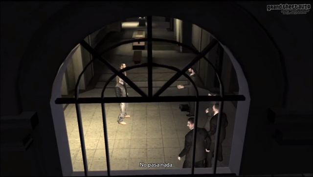 Archivo:Museum Piece 15.png
