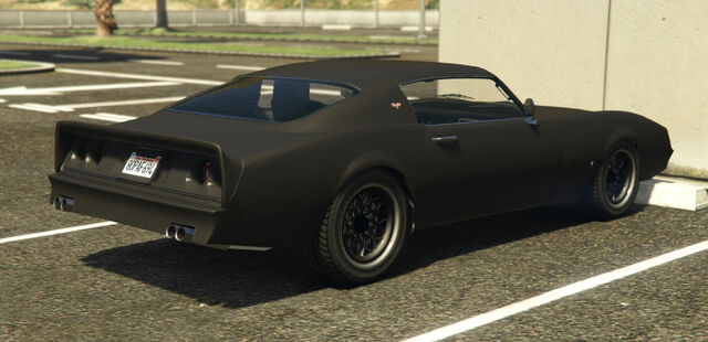 Archivo:Phoenix2 gtav.jpg