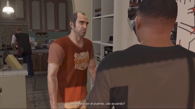 Archivo:Preparandose4-2.png