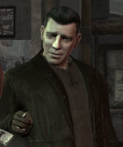 Ray Boccino TLaD.png