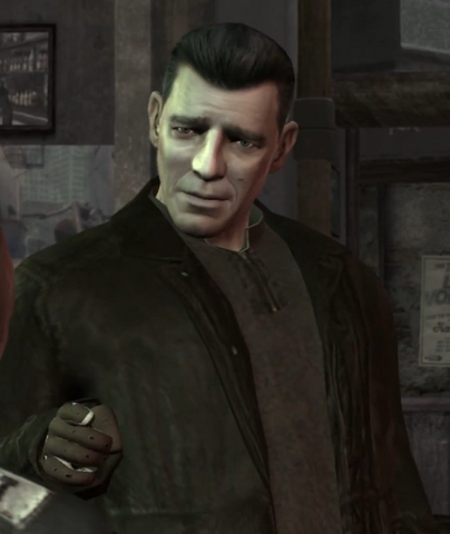 Archivo:Ray Boccino TLaD.png