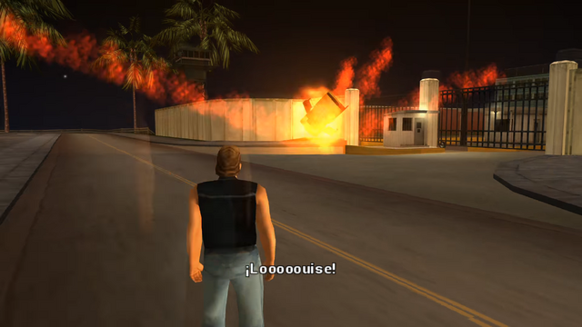 Archivo:Volando alto 9.png