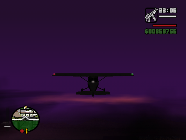 Archivo:Freefall en la nubes.png