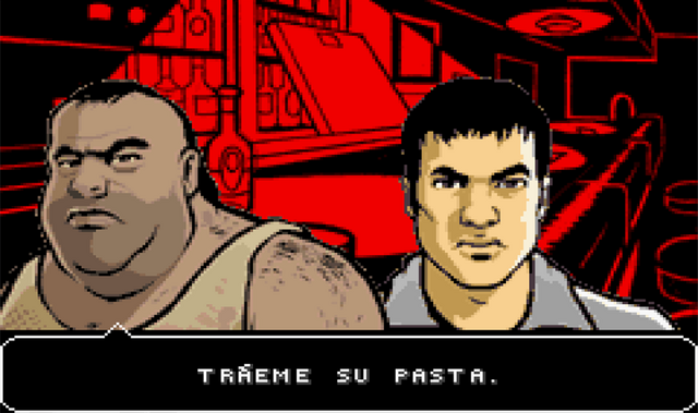 Archivo:Jonnie31.png