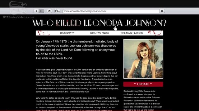 Archivo:LeonoraJohnsonSite.jpg