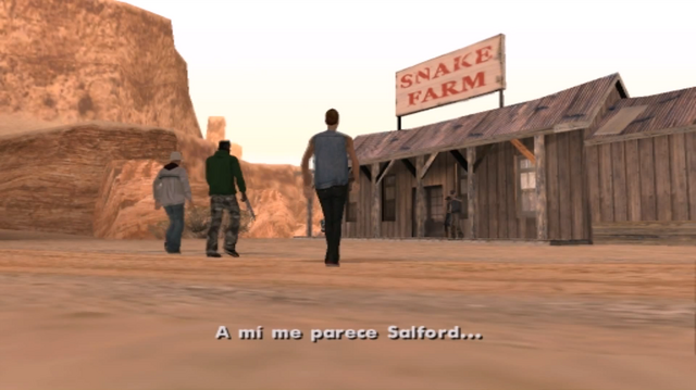 Archivo:Maccer 11.png